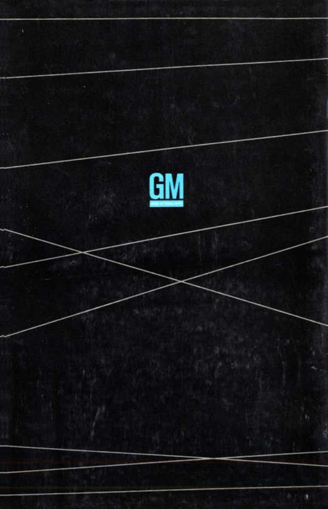 n_1965-Optics and Wheels-34.jpg